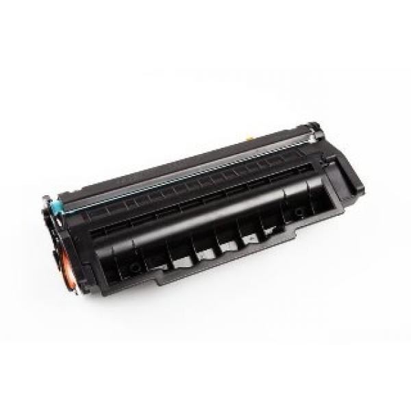 ersetzt HP 49A schwarz